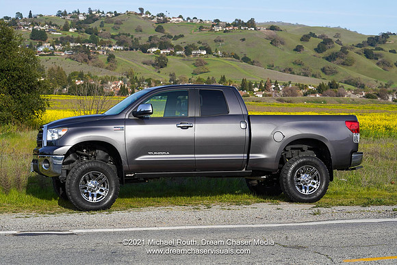 Morgan-Hill-Jim-Truck_01835