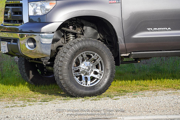 Morgan-Hill-Jim-Truck_01838