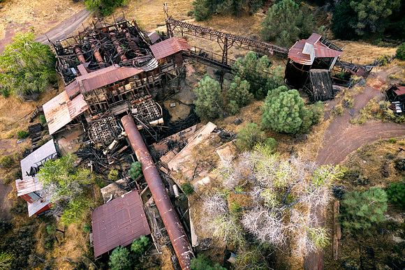 DC-New-Idria-Mine_0028