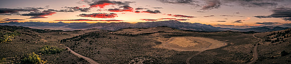DC_Sierra_Panorama1