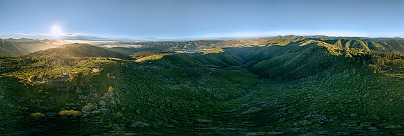 DC-Big-Sur_06-17-16_Pano1