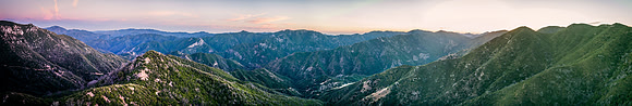 DC-Big-Sur_0057-Pano