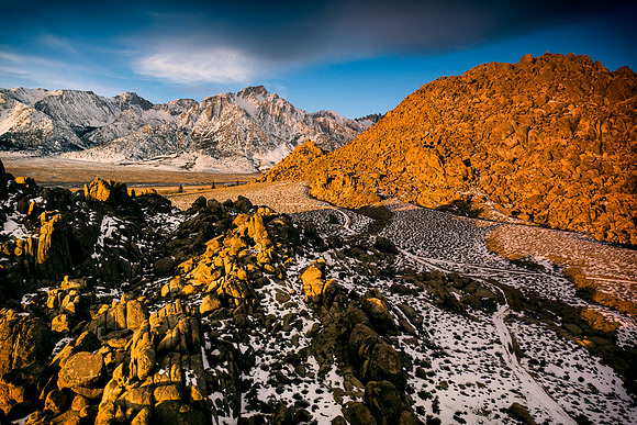 DC-Alabama-Hills_0027