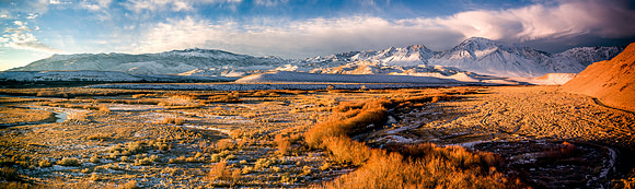 DC-Sierra_0164-Pano