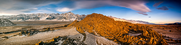 DC-Alabama-Hills_0030-Pano