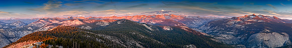 Yosemite_Panorama_0542