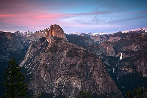 Yosemite_2251