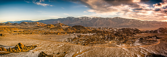 DC-Alabama-Hills_0037-Pano