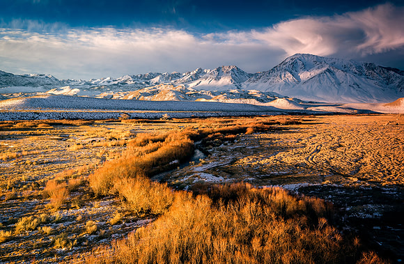 DC-Sierra_0165