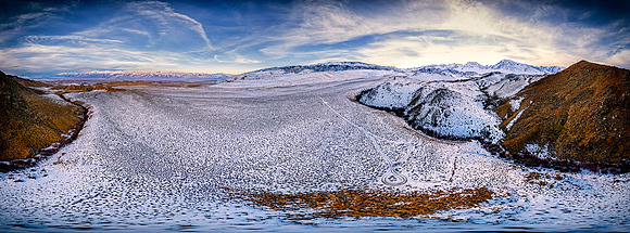Sierra_Buttermilks_Pano1