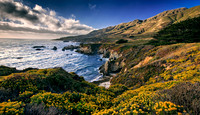 Big-Sur_7146