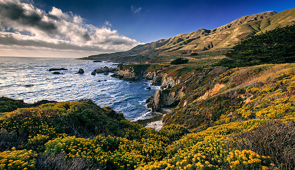 Big-Sur_7146