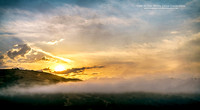 Morgan-Hill_7141