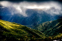 Big-Sur_2835