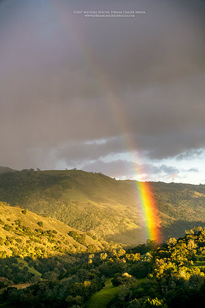 Morgan-Hill_0651