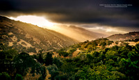 Morgan-Hill_0405
