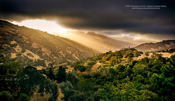 Morgan-Hill_0405