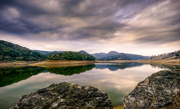 Morgan-Hill_7653