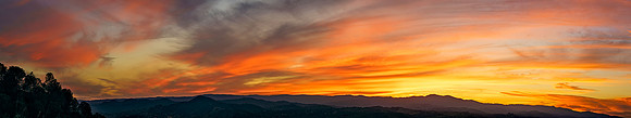 Morgan-Hill-A7R_0712_Pano