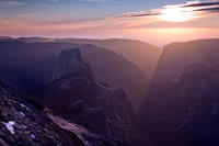 Yosemite_0525