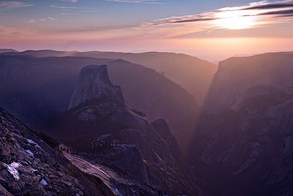Yosemite_0525