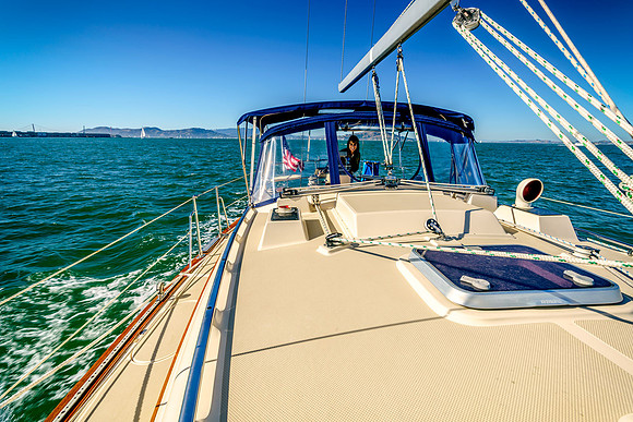 Anna-Sailing_4826