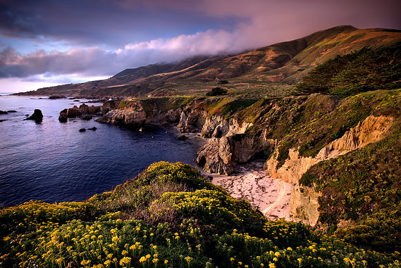 Big_Sur_3156