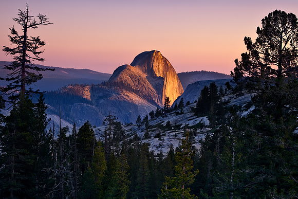 Yosemite_3204