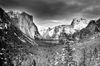 Yosemite_4148