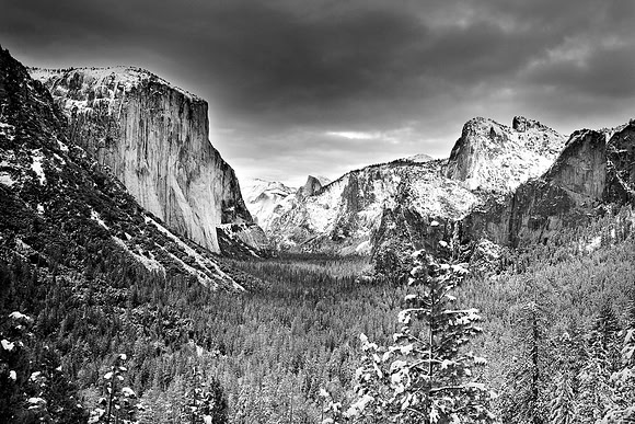 Yosemite_4148