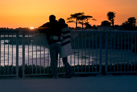 Santa_Cruz_Coast_5976