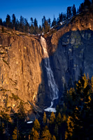 Yosemite_3420