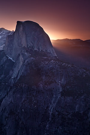 Yosemite_2081-2