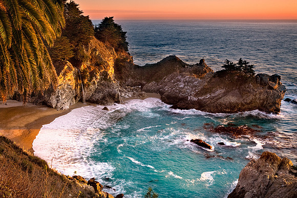 Big_Sur_1266B