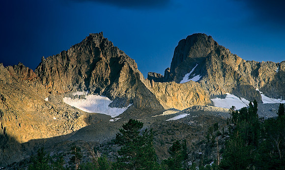 Sierra_9770