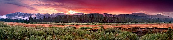 Sierra_Panorama_Hope_Valley1