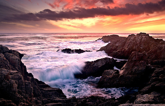 Big_Sur30B