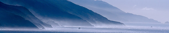 Big_Sur_K0U9805