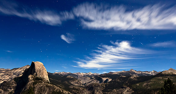 Yosemite_9688