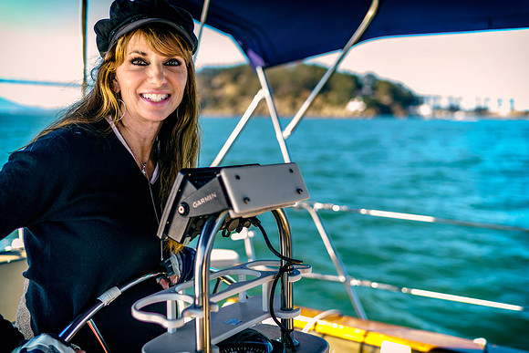 Anna-Sailing_4887