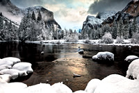 Yosemite_8679-3_Print