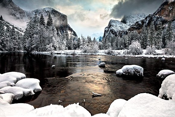 Yosemite_8679-3_Print