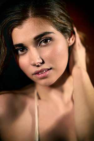 Sheena_DSC6933_1