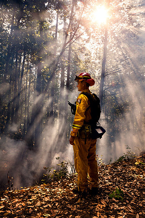 CAL-FIRE_0289
