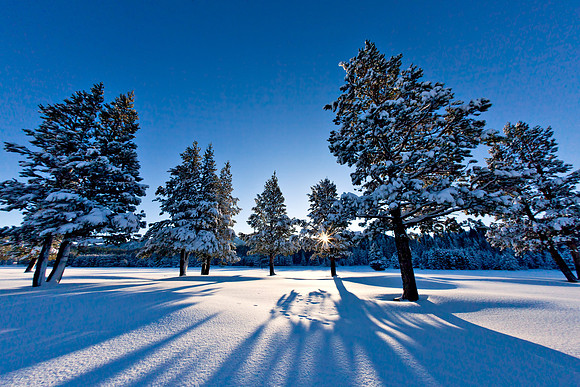 Lake_Tahoe_5032