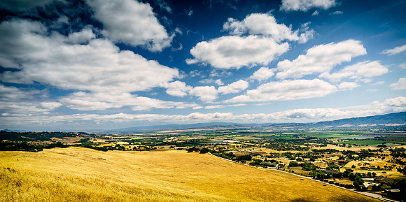Morgan-Hill_4063