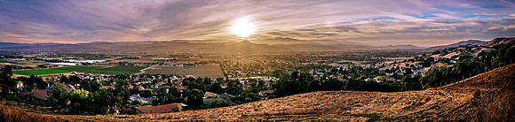 Morgan-Hill_8682-Pano
