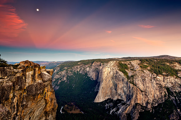 Yosemite_9704