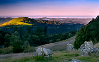 Santa_Cruz_Mnts_3430