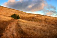 Santa_Cruz_Mnts12A